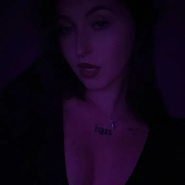 @harmonylee__