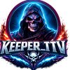 keeper_ttv
