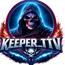 @keeper_ttv