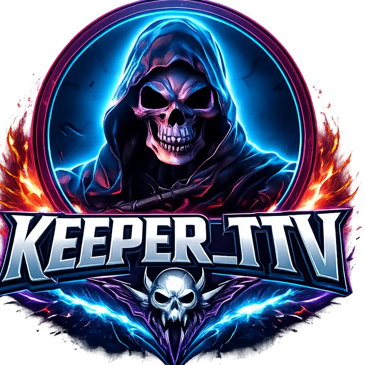@keeper_ttv