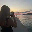 @smvc_a6