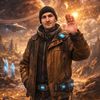 volodya_duhobor_2k23