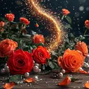 @la.dame.de.gress8