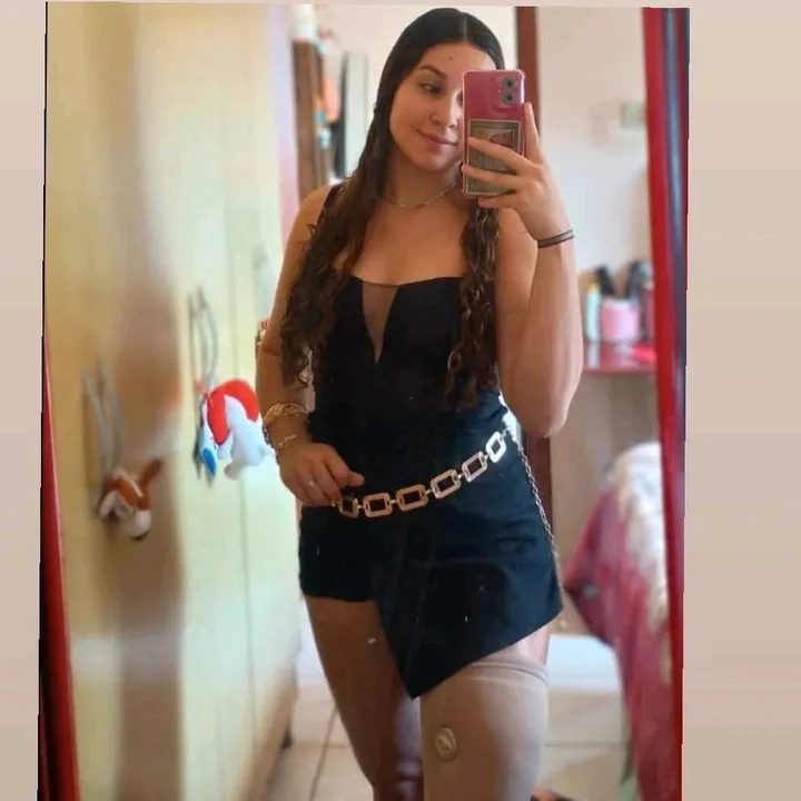 kettyizaa