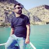 baranbadillioglu6363