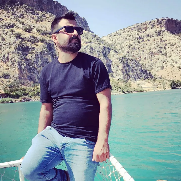 baranbadillioglu6363