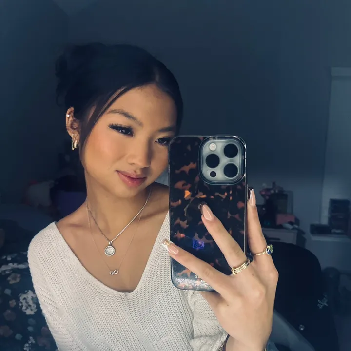 kayla.birdd