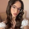 yoni_is_here0