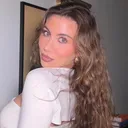 @maneldeeb