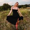 taylorsweelyofficial