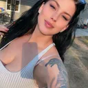 @gingergirl116