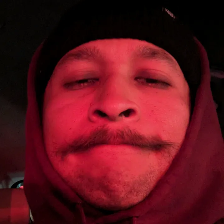 _alecandro_