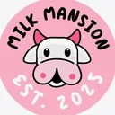 @milkymansion