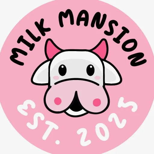@milkymansion