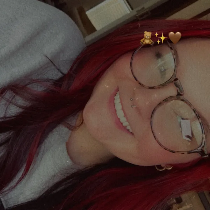 hey.itskayyy