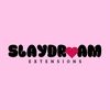 slaydreamextensions