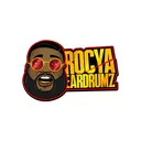 @rocyaeardrumz