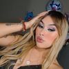 angiecl1.0oficial
