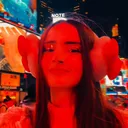 @olliollya