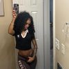 nyana.jjayde