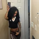 @nyana.jjayde
