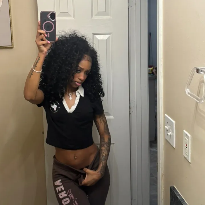 nyana.jjayde