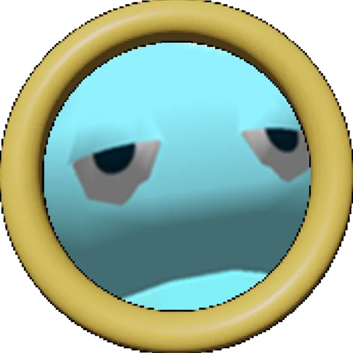 chillingwithchao