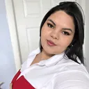 @anamartinenez88
