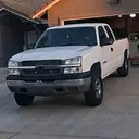 @tucker.4.8ls
