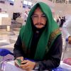 ahsanchishty