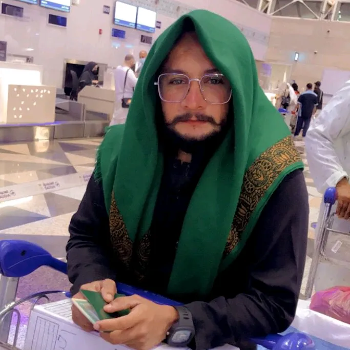 @ahsanchishty