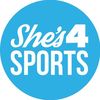 shes4sports