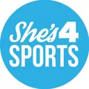 @shes4sports