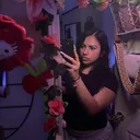 @nic0lett3
