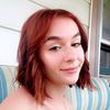ya_girl_maddy03