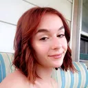 @ya_girl_maddy03
