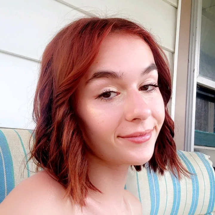 @ya_girl_maddy03