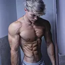 @bjarnson_fitness