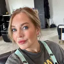 @santanawohc