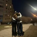 @vnukovskaya