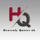 @heavenlyquotesuk