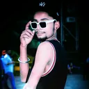 @parjwalpariyar4