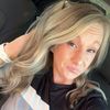 brit.unfiltered