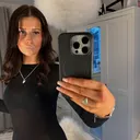 @user.123564795