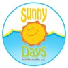 sunnydaysent