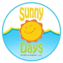 @sunnydaysent