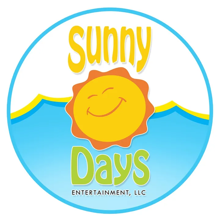 sunnydaysent
