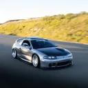 @dsm_mono