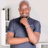 kipruto66