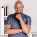 @kipruto66